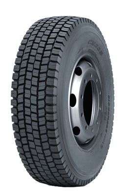 315/80R22.5 CM335 154/151M 18PR