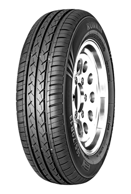 185/70R14 ENDURO 726 88H