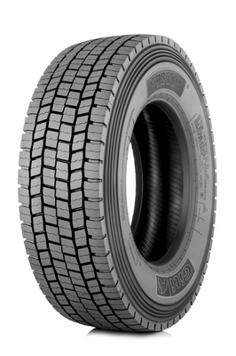 315/80R22.5 GDR655+ 156/150L(154/150M) 18PR