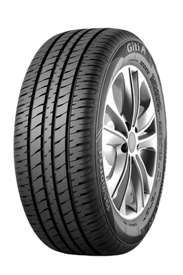 175/60R13 77H  GitiComfort T20