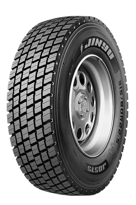 245/70R19.5 18PR 144/142J JD575 M+S 3PMSF