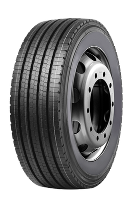 245/70R19.5 16PR KLS200 136/134M LA (HB) ECE-S 3PM