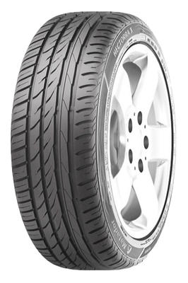 225/45R18 95Y XL MP47