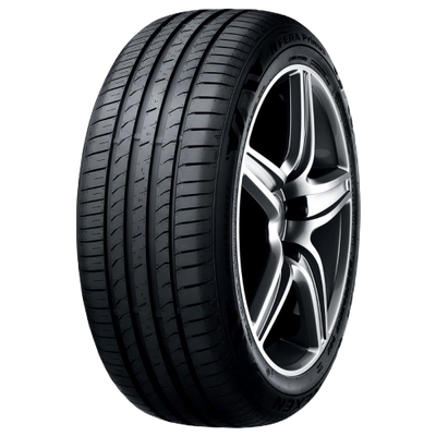 195/50R16 88V XL N'Fera Primus