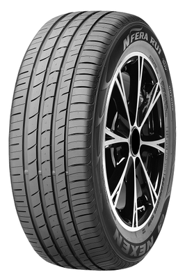 235/55R19 105V XL N'FERA RU1 SUV