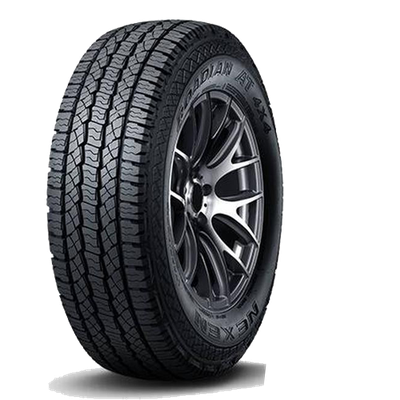 225/70R15 112/110R LT 8PR ROADIAN AT 4x4