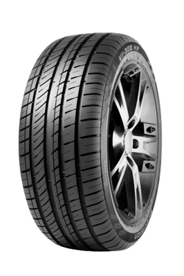 245/60R18 105V VI-386HP