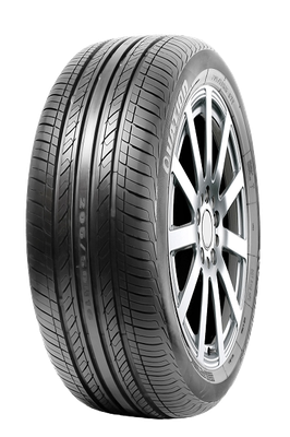 195/70R14 91H VI-682