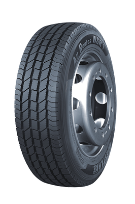 265/70R19.5 140/138M 16PR WSR+1 M+S 3PMSF TL