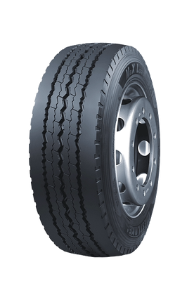 235/75R17.5 143/141J 16PR WTX1 M+S TL